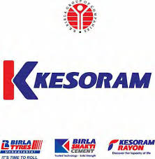 our-clients-image-569923