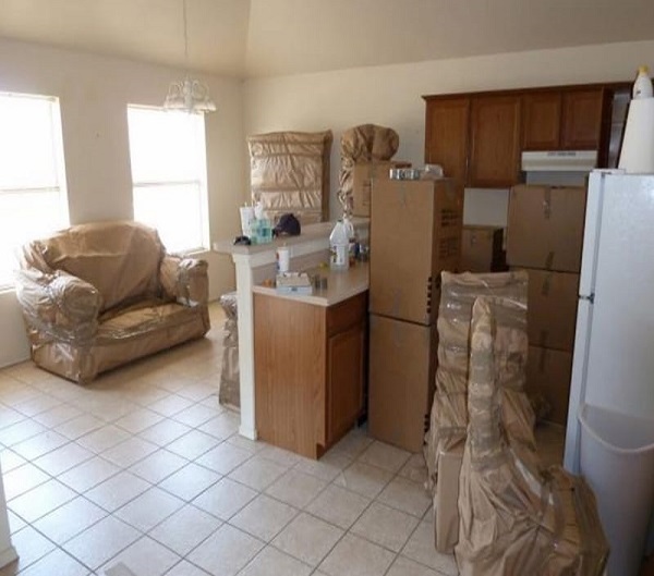 gallery-image-733281