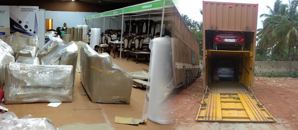 gallery-image-760297