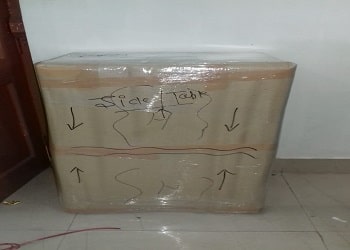 gallery-image-772244